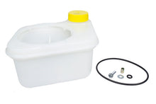 Sierra Marine 186771 Tilt And Trim Hydraulic Fluid Reservoir
