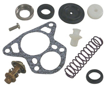 Sierra Marine 183674D Thermostat