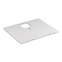 Dometic 94016 Water Heater Access Door