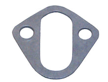 Sierra Marine 180889 Fuel Pump Gasket