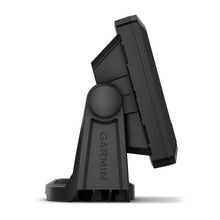 Garmin 0100259001 Chart Plotter