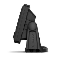 Garmin 0100259001 Chart Plotter