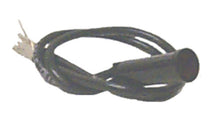 Sierra Marine UN22150 Power Indicator Light