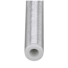 Attwood Marine SP2134T Boat Seat Pedestal