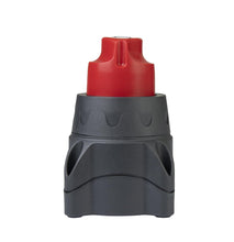Marinco 700RV Battery Disconnect Switch