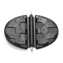 Sierra Marine 182727 Marine Exhaust Water Shutters