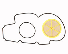 Sierra Marine 1879953 Fuel Filter