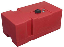 Moeller Marine Products 031618 Fuel Tank