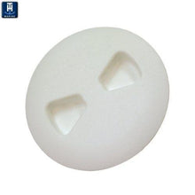 T-H Marine DPSLP62DP Boat Deck Plate