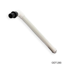 T-H Marine ODT290DP Livewell Overflow Tube