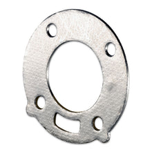 Sierra Marine 1803091 Exhaust Manifold Gasket