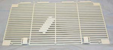 Dometic 3104928001 Air Conditioner Ceiling Assembly Grille