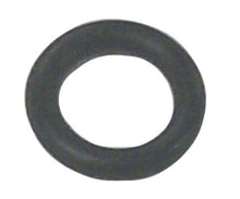 Sierra Marine 187116 Outboard Motor O-Ring