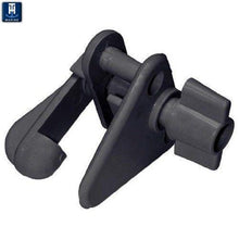 T-H Marine GL1DP Pontoon Boat Gate Latch
