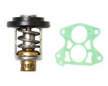 Sierra Marine 183608 Thermostat