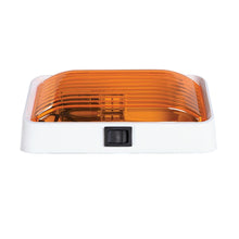 Arcon 20675 Porch Light