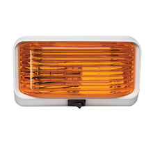 Arcon 20675 Porch Light