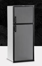 Dometic DM2872RBF1 Refrigerator / Freezer