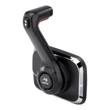 SeaStar CHX8554P Boat Control Unit