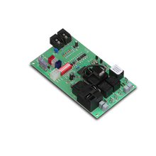 Dometic 3311557000 Air Conditioner Control Board