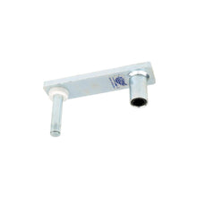 Attwood Marine 70623 Boat Seat Mount