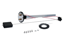 Sierra Marine 90424P Fuel Tank Sending Unit