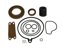 Sierra Marine 182586 Outboard Upper Unit Seal Kit