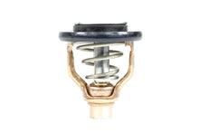 Sierra Marine 183634 Thermostat