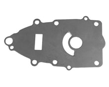 Sierra Marine 183520 Water Pump Wear Plate