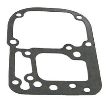 Sierra Marine 182907 Exhaust Manifold Gasket