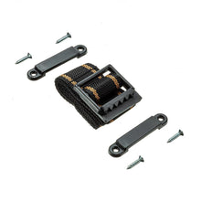Attwood Marine 90133 Battery Box Strap