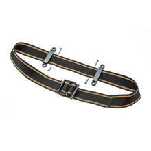Attwood Marine 90133 Battery Box Strap