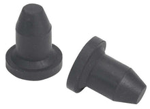 Moeller Marine Products 09080110 Boat Drain Plug