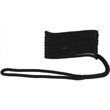 Attwood Marine 117527 Boat Dock Line