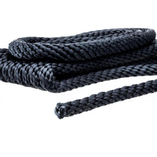 Attwood Marine 117527 Boat Dock Line