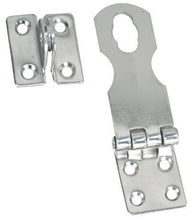 WhiteCap Industries S0578C Lock Hasp
