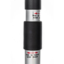 Attwood Marine 111805 Boat Hook