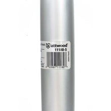 Attwood Marine 111805 Boat Hook