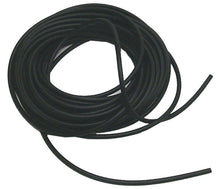 Sierra Marine 188048 Fuel Hose