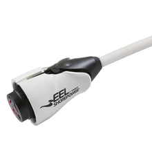 Marinco CS3050W Power Cord