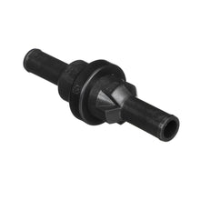 Attwood Marine 16756 Boat Fuel Tank Vent