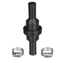 Attwood Marine 16756 Boat Fuel Tank Vent