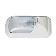 Arcon 51266 Dome Light - LED