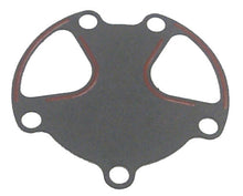 Sierra Marine 180916 Water Pump Gasket