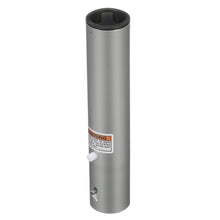 Attwood Marine 238610L1 Boat Seat Pedestal