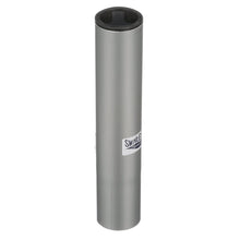 Attwood Marine 238610L1 Boat Seat Pedestal