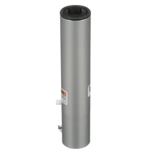Attwood Marine 238610L1 Boat Seat Pedestal