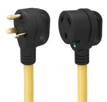 Marinco 30ARVE25 Power Cord