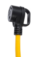 Marinco 30ARVE25 Power Cord