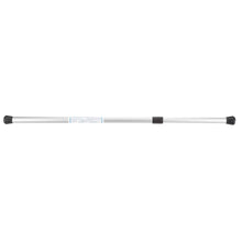 Attwood Marine 107045 Boat Cover Support Pole